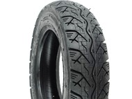 Opona 10 x 3,50 (3.50-10) AWINA F955 TL 52N 4PR