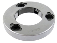 Sprzęgło jednokierunkowe rozrusznika elektrycznego do silnika 139/147/152FMB, typ 1 - do motorowerów Romet, Router, Junak, Barton, Benzer, GB Motors, Kingway, Kymco, Zumico, Zipp i innych 50/70/110cm3