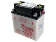 Akumulator 12N7D-3B - 12V 7Ah 