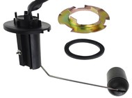 Czujnik poziomu paliwa JONWAY Shotgun, Rally, VIA; JMSTAR Oryx