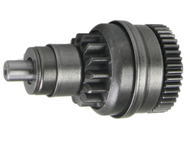 Bendiks rozrusznika elektrycznego TGB 101S Orion, 101R Tryton, 303 RS, F409, R50X - 50cc 2T