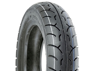 Opona 10 x 100/80 (100/80-10) VEE RUBBER V-146 TL 53J 4PR