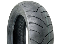 Opona 10 x 120/70 (120/70-10) VEE RUBBER V-217 TL 54L 4PR