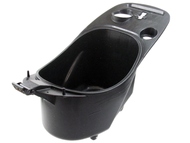 Schowek pod siedzeniem KYMCO SUPER 9 