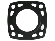 Uszczelka pod głowicę KYMCO Super 9, B&W 50 2T L/C - 50cm3, Ø39,00mm