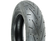 Opona 10 x 3,50 (3.50-10) AWINA F924 TL 52N 4PR