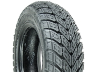Opona 10 x 120/90 (120/90-10) AWINA F952 TL 52N 6PR