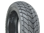 Opona 12 x 120/70 (120/70-12) AWINA F952 TL 58J 6PR