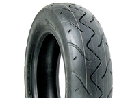 Opona 10 x 3,50 (3.50-10) VEE RUBBER V-099 TL 56J 4PR