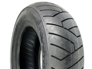 Opona 10 x 120/90 (120/90-10) VEE RUBBER V-119C TL 66L