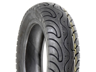 Opona 10 x 3,00 (3.00-10) VEE RUBBER V-134 TT 50J 4PR