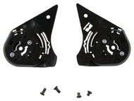 Mocowanie szyby kasku LS2 FF369, FF384, FF351, FF352, OF552