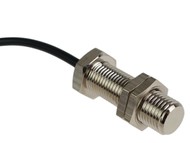 Czujnik prędkości ATV 250 (bez wbudowanego magnesu)