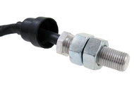 Czujnik prędkości ATV SHINERAY XY250 STXE (posiada wbudowany magnes)