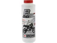 Olej IPONE R-2000RR 2T - półsyntetyczny olej do silników 2-suwowych (1 litr)