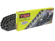 Łańcuch napędowy typ 420H - 102 ogniw (ATV)