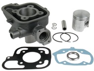 Cylinder PEUGEOT Jet Force, Ludix, Speedfight 3 L/C - 70cm3, Ø47,00mm, sworzeń 12mm