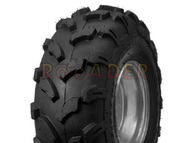 Opona ATV  7 - 16x8 (16x8-7) Awina A-988 TL 4PR - szerokość opony 23cm