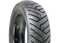 Opona 10 x 100/80 (100/80-10) VEE RUBBER V-119 TL 56J 4PR