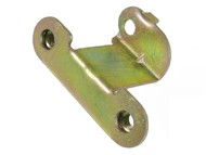 Uchwyt błotnika przedniego JUNAK 305, KEEWAY, LONGJIA, ROMET, ZIPP  i inne skutery - prawy