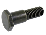 Śruba do podpórki bocznej JUNAK 901, 902, 121, 122, 123 (gwint M10 / długość 35mm/40mm / średnica Ø11,8mm)