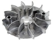 Koło zewnętrzne wariatora GY6 125/150 - do maxiskuterów Romet, Barton, Junak, Zipp 125 i 150cm3 
