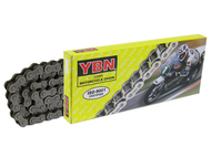 Łańcuch napędowy typ 520 / YBN 520H - 130 ogniw (ATV)