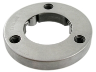 Sprzęgło jednokierunkowe rozrusznika elektrycznego do silnika 139/147/152FMB, typ 2 - do motorowerów Romet, Router, Junak, Barton, Benzer, GB Motors, Kingway, Kymco, Zumico, Zipp i innych 50/70/110cm3