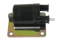 Cewka zapłonowa PIAGGIO Hexagon, Liberty, Sfera, Skipper, Typhoon, Zip 50/80/125/150/180 2T; GILERA Runner 125/180 2T; VESPA Et4 125