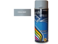 Lakier podkładowy szary, 400ml