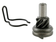 Zębatka rozruchu nożnego PEUGEOT Buxy, Elyseo, Elystar, Jet, Kisbee, Looxor, Ludix, Speedfight, Streetzone, TKR, Trekker, Vivacity X-Fight 50cm3 2T - wysokość 12,5mm