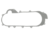 Uszczelka obudowy przekładni CVT do silnika GY6-12" (długość obudowy 43 cm)