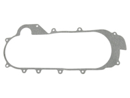 Uszczelka obudowy (pokrywy) przekładni CVT do silnika GY6-12" (długość obudowy 43 cm)