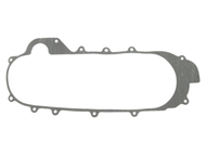 Uszczelka obudowy przekładni CVT do silnika GY6-12" (długość obudowy 46 cm)