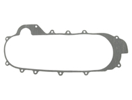 Uszczelka obudowy (pokrywy) przekładni CVT do silnika GY6-12" (długość obudowy 46 cm)