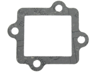 Uszczelka zaworka płatkowego KEEWAY, ZIPP, LONGJIA i inne chińskie skutery z silnikiem 2T