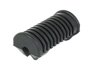 Guma podnóżka KYMCO Activ, Nexxon