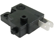 Czujnik światła stop dźwigni hamulca prawej KYMCO Super 9, Dink, People, MXU i inne (automat, włącznik stopu)