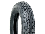 Opona  8 x 3,00 (3.00-8) VEE RUBBER V-113 TT 37J 4PR