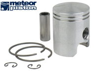 Tłok HONDA MBX 50 -  ø40,00mm