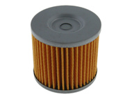 Filtr oleju MF133 (HF133) - Suzuki