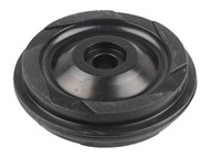 Koło prowadzące łańcuch rozrządu silnika 139/147/152FMB - do motorowerów Romet, Router, Junak, Barton, Benzer, GB Motors, Kingway, Kymco, Zumico, Zipp i innych 50/70/110cm3