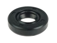 Uszczelniacz 10x21x5