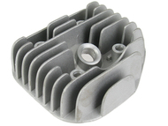 Głowica MONSUN, KOS, KINROAD 2T - 50cm3, 60cm3