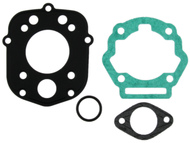 Komplet uszczelek góry silnika DERBI Senda, GPR; GILERA RCR, SMT; APRILIA RS, RX 50 - silnik D50B, modele po 2006r - 70cm3, Ø47,00mm