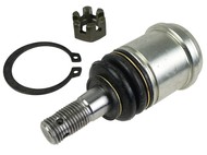 Sworzeń kulowy wahacza dolnego ATV 150/200/250 - BASHAN, SHINERAY, KINROAD, LONCIN (v.1)