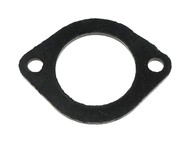 Podkładka izolacyjna gaźnika 200/250 - Loncin, Bashan, Kinroad, Shineray 200/250cm3