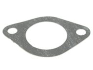 Uszczelka króćca gaźnika 200/250 - Loncin, Bashan, Kinroad, Shineray 200/250cm3