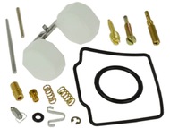 Komplet naprawczy gaźnika ATV 110 - gaźnik CHAOGUAN