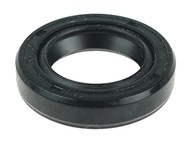 Uszczelniacz 17x27x6 - do silnika MORINI 50cc 2T, SUZUKI, APRILIA, DERBI, TGB, ITALJET, MALAGUTI